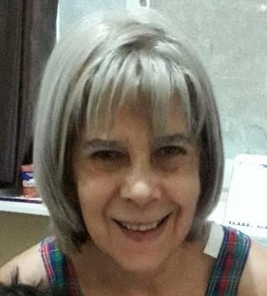 Ana Lima