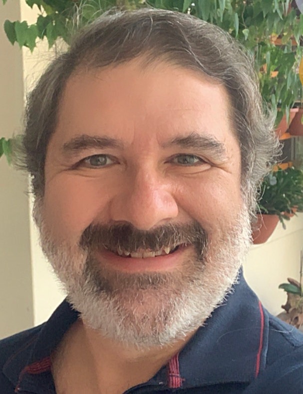 Daniel